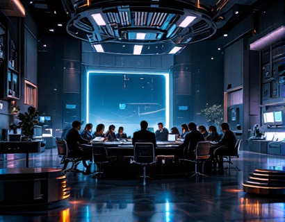 Articulating Expert Insights for Advanced Backup Solutions