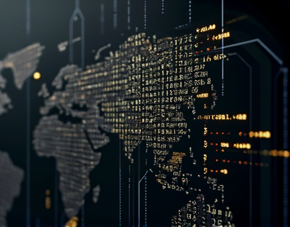 Artificially Intelligent Backup Solutions for a Secure Digital Age