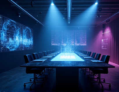 Building a Foundation for Secure Data Backup
