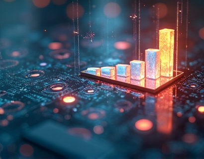 Data-Driven Insights for Digital Safety