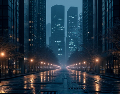 Expert Insights into AI-Powered Backup Solutions