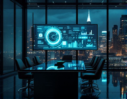 Just-in-Time Data Protection Solutions