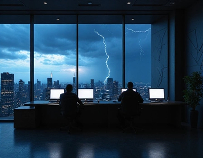 Justifying the Importance of AI-Powered Chat for Expert Backup Knowledge