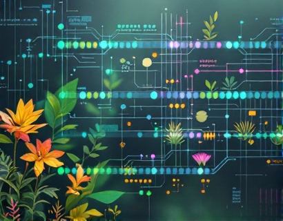 Justifying the Need for AI-Driven Expert Backup Insights