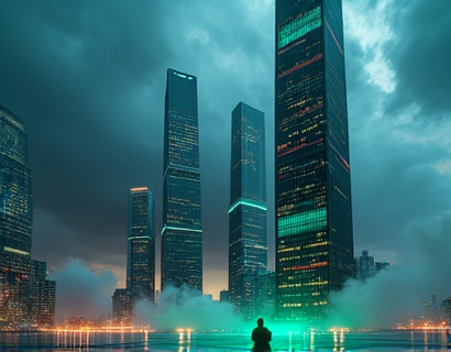Justifying the Need for AI-Powered Backup Insights