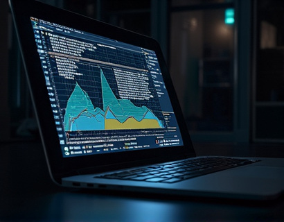Keeping You Safe in the Digital Age: A Comprehensive Guide to AI-Driven Expert Backup Insights