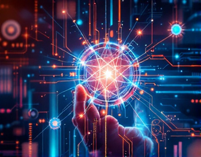 Key Insights into AI-Driven Backup Solutions for a Secure Digital Future
