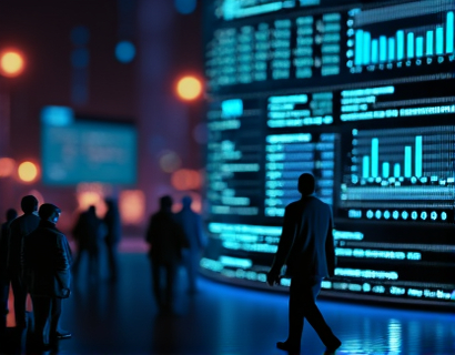 Learning the Art of Robust Backup Services with AI-Powered Expert Insights