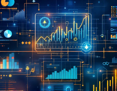 Learning the Importance of AI-Powered Backup Insights for a Secure Digital Future
