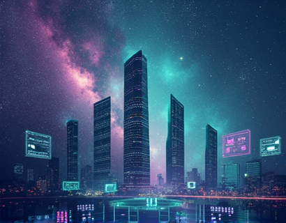 Making Expert Backup Knowledge Accessible to All Users