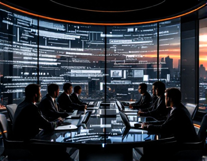 Mastering Data Backup with AI-Driven Expert Insights