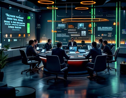 Navigating the Complexities of Data Backup and Security with AI-Driven Expert Insights