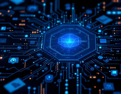 Optimizing Data Backup Insights with AI-Driven Expert Guidance