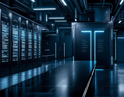 Tailoring Backup Solutions with AI-Driven Expert Insights