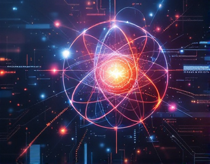Unlocking Expert Backup Insights for a Safer Digital Future