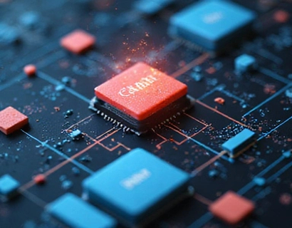 Unlocking Expert Insights for Robust Backup Services