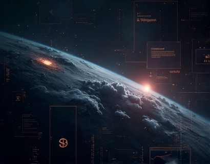 Unlocking the Power of AI-Driven Expert Backup Insights
