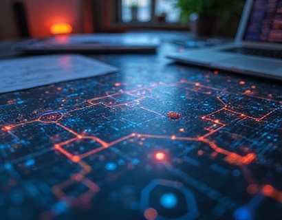 Unlocking the Power of AI-Driven Expert Insights in Backup Services