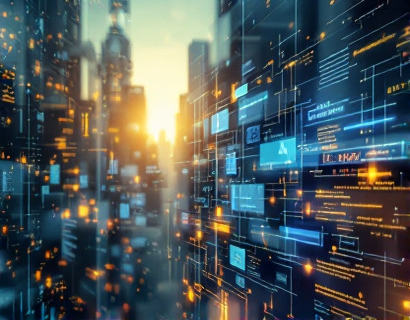 Youthful Insights into Backup Services