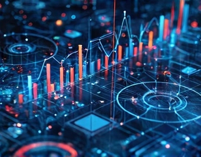 Zeroing in on Expert Backup Knowledge Through AI-Powered Chat